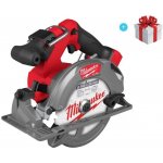 MILWAUKEE M18 FCS552-0 4933493587 – Zboží Dáma