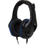 HyperX Cloud Stinger Core – Hledejceny.cz