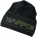 Karpos Alagna black – Hledejceny.cz