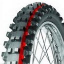 Mitas C19 Super 90/90 R21 54R