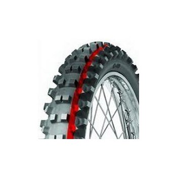 Mitas C19 Super 90/90 R21 54R