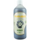 Biobizz Root juice 1 L