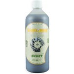 Biobizz Root juice 1 L – Hledejceny.cz