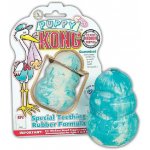 Kong Puppy Classic M – Zboží Dáma