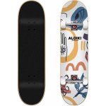 Aloiki Canggu – Hledejceny.cz