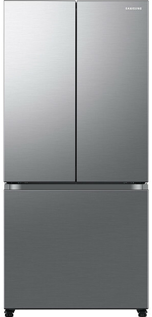 SAMSUNG RF50C510ES9