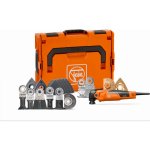 Fein MultiMaster MM 500 Plus – Hledejceny.cz