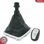 ESEN SKV 63SKV507 – Sleviste.cz