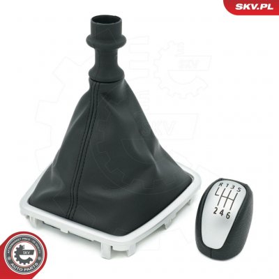 ESEN SKV 63SKV507 – Sleviste.cz