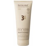 Natulique Hair Bond 3 Maintenance 200 ml – Zboží Mobilmania