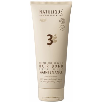 Natulique Hair Bond 3 Maintenance 200 ml