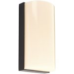 Deko-Light 731121 – Hledejceny.cz