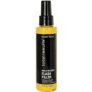 Matrix Flash Filler Total Results Hello Blondie 125 ml