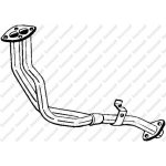 Bosal BS 190-233 – Hledejceny.cz
