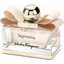 Salvatore Ferragamo Signorina Eleganza parfémovaná voda dámská 100 ml tester