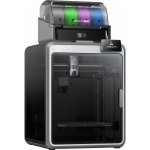 Creality K2 Pro Combo – Zboží Mobilmania