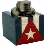 Doutníkový stolní Adorini Cuba – Hledejceny.cz