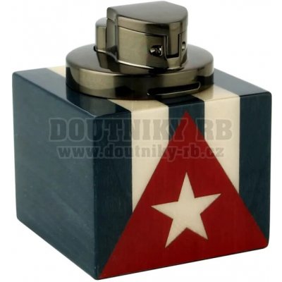 Doutníkový stolní Adorini Cuba – Hledejceny.cz