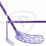 Unihoc UNISLIM PRO 29 DLX – Hledejceny.cz