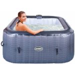 Marimex 11400288 – Sleviste.cz