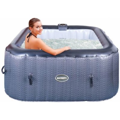 Marimex 11400288 – Sleviste.cz