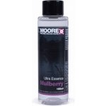 CC Moore Ultra Mulberry Essence 100 ml – Zbozi.Blesk.cz