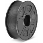 Sunlu PLA 1,75 mm 1 kg šedá – Zboží Živě