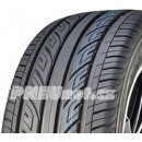 Comforser CF500 215/50 R17 95W