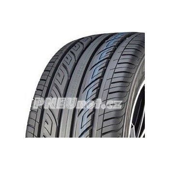 Comforser CF500 205/50 R16 87W