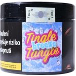 Maridan Tingle Tangle Breeze 200 g – Zboží Dáma