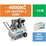 Aircraft Airprofi 703/100/15 – Zbozi.Blesk.cz