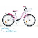 Dino Bikes 204R 2022