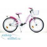 Dino Bikes 204R 2022 – Zboží Dáma