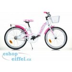 Dino Bikes 204R 2022 – Hledejceny.cz