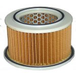 Vzduchový filtr HIFLOFILTRO HFA2402 HFA2402 – Hledejceny.cz