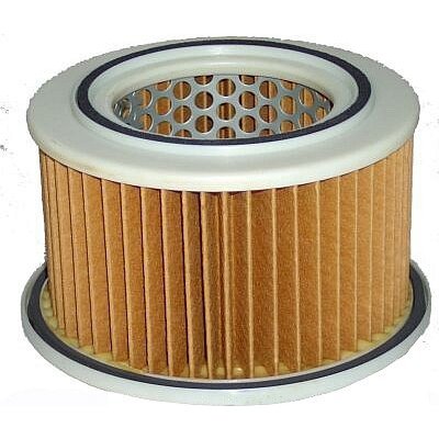 Vzduchový filtr HIFLOFILTRO HFA2402 HFA2402 – Hledejceny.cz