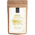 Natu Maca prášek 200 g Bio – Hledejceny.cz