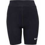 Nike Kompresní šortky Sportswear Classics dv7797-010 – Hledejceny.cz