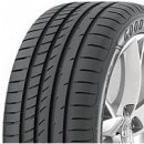 Goodyear Eagle F1 Asymmetric 2 225/45 R17 94Y