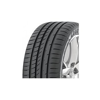 Goodyear Eagle F1 Asymmetric 2 225/45 R17 94Y