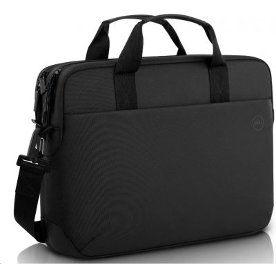 Brašna Dell Ecoloop Pro Briefcase CC5623 16 – Hledejceny.cz