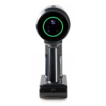 Domo DO244SV – Hledejceny.cz