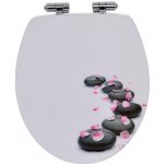 Poseidon Spa, 22743105 – Sleviste.cz