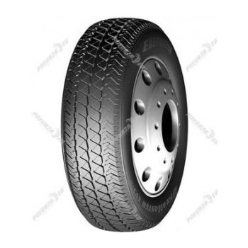 Evergreen EV516 165/70 R14 89T