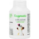 Vetrisol LLC Enzymatic 90 tbl