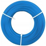 Fiberlogy PLA 1,75 mm 850 g modrý – Zboží Živě