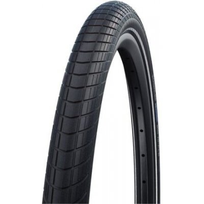 Schwalbe Big Apple RaceGuard 20 x 2,0 – Hledejceny.cz