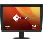 Eizo CG2420 – Zboží Živě