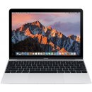 Apple MacBook MNYJ2CZ/A