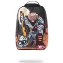 Sprayground batoh Family Guy Peter Fashion Killa B1302